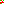 Destellos dst-3404085