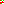 Destellos dst-3404090