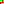 Destellos dst-3404093