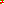 Destellos dst-3404095