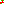 Destellos dst-3404096