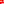 Destellos dst-3404097