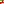 Destellos dst-3404098