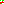 Destellos dst-3404100