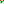 Destellos dst-34042