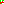 Destellos dst-3404201
