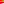 Destellos dst-3404202