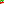 Destellos dst-3404203