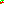 Destellos dst-3404204