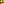 Destellos dst-3404205