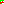 Destellos dst-3404206