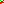 Destellos dst-3404208