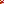 Destellos dst-3404209