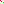 Destellos dst-340421