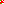 Destellos dst-3404212