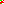 Destellos dst-3404213