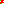 Destellos dst-3404214