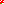 Destellos dst-3404215