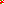 Destellos dst-3404219