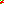 Destellos dst-3404223