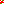 Destellos dst-3404225