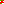 Destellos dst-3404228