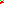 Destellos dst-3404231