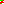 Destellos dst-3404235