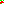 Destellos dst-3404238