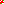 Destellos dst-3404239