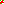 Destellos dst-3404240