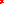 Destellos dst-3404242