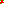 Destellos dst-3404243