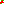Destellos dst-3404244