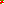 Destellos dst-3404245