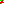 Destellos dst-3404246