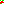 Destellos dst-3404248