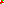 Destellos dst-3404249