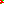 Destellos dst-3404250