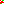 Destellos dst-3404251