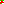 Destellos dst-3404252