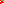Destellos dst-3404254