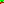 Destellos dst-3404255