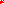 Destellos dst-3404257