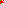 Destellos dst-3404258