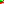 Destellos dst-3404259