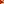 Destellos dst-3404261