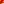Destellos dst-3404264