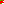Destellos dst-3404275