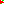 Destellos dst-3404297